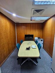 Tong Eng Building (D1), Office #459628561